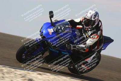 media/Nov-02-2025-Lets Ride (Sun) [[f7a3caa734]]/B Group/1120am (Turn 2 Inside)/